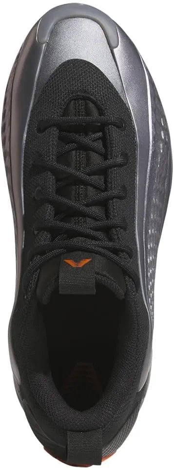 adidas Anthony Edwards 1 Basketball Shoes Mens Trainers