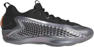 adidas Anthony Edwards 1 Basketball Shoes Mens Trainers