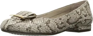 Aerosoles Women's Good Times Slip-On Loafer