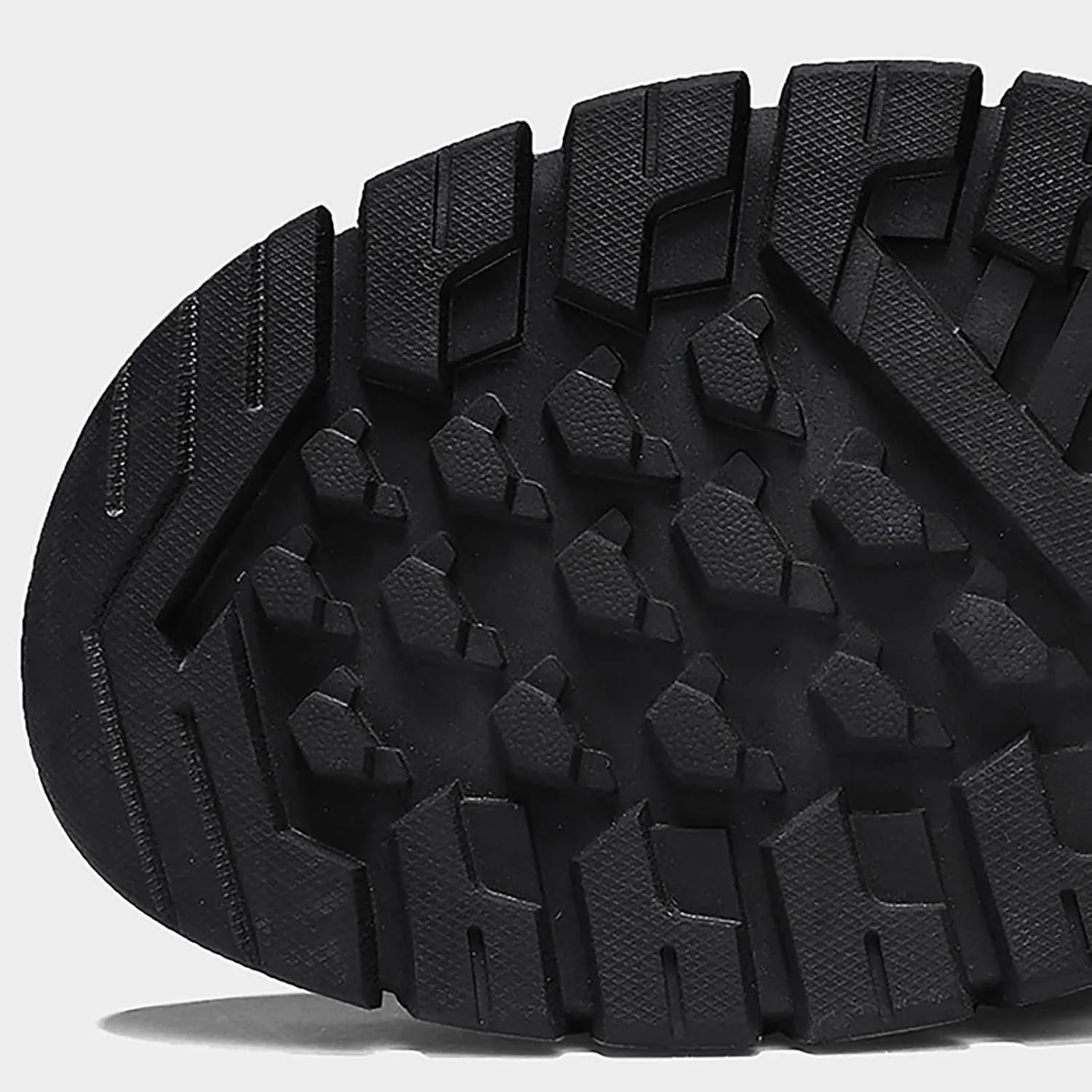 Arch Support Sports Shoes for Men Comfortable Lightweight Casual Walking Shoe Men's Comfortable Diabetic Shoes