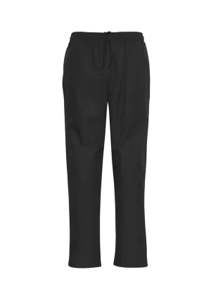 BizCollection TP409M Adults Razor Sports Pant
