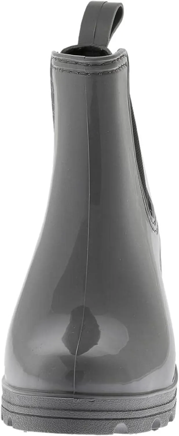 Capelli New York Ladies Boot
