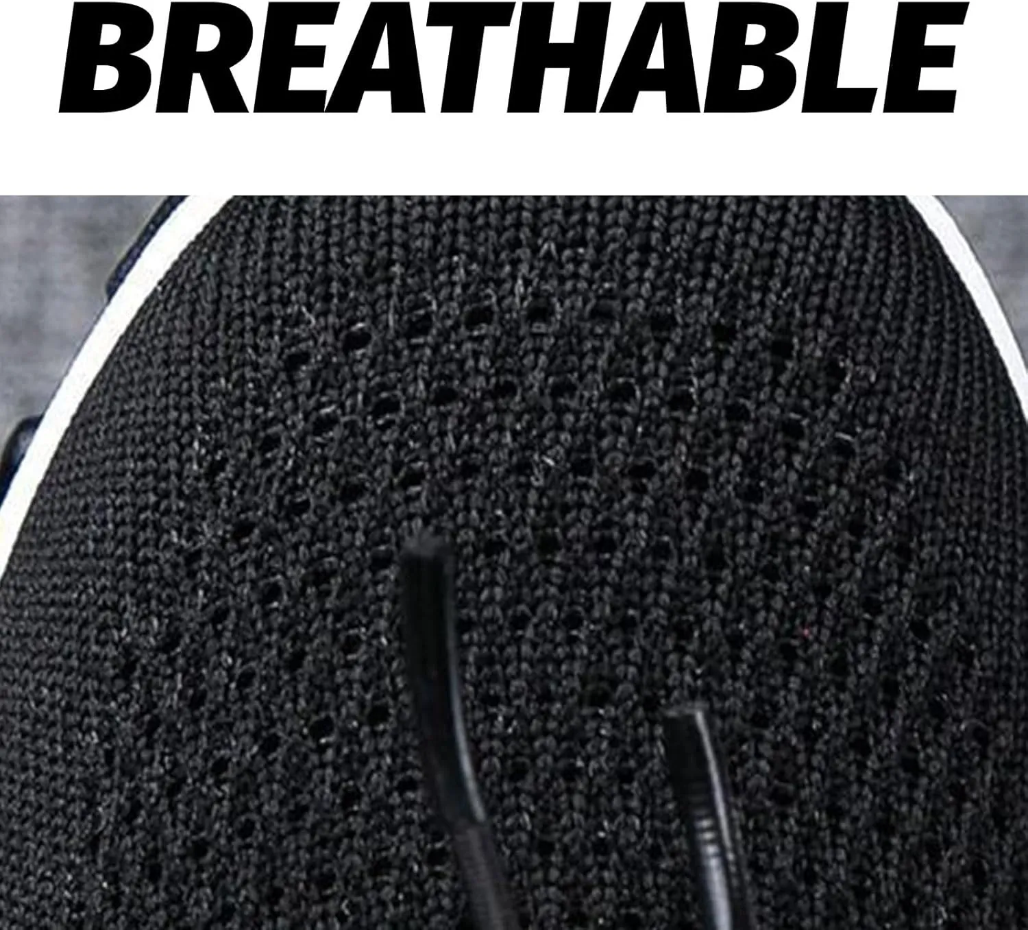 Comfort Wear Orthowear Shoes for Women Men Comfortwear Ortho Stretch Cushion Shoes Women Plantar Fasciitis Walking Shoe Slip On Trainers Comfortable Casual Ladies Athletic Sneakers Thick Bottom