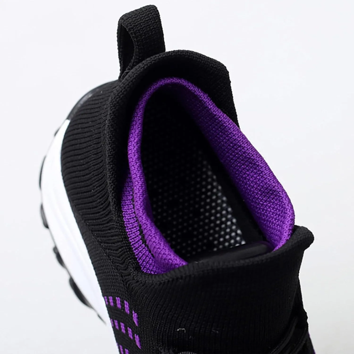Comfort Wear Orthowear Shoes for Women Orthopedic Walking Sneakers Breathable Comfortable Wide Width Running Shoes