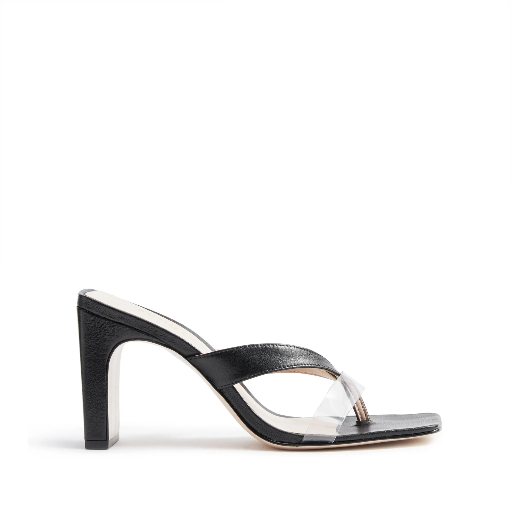 Delara Sandal