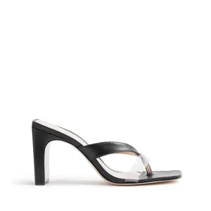 Delara Sandal