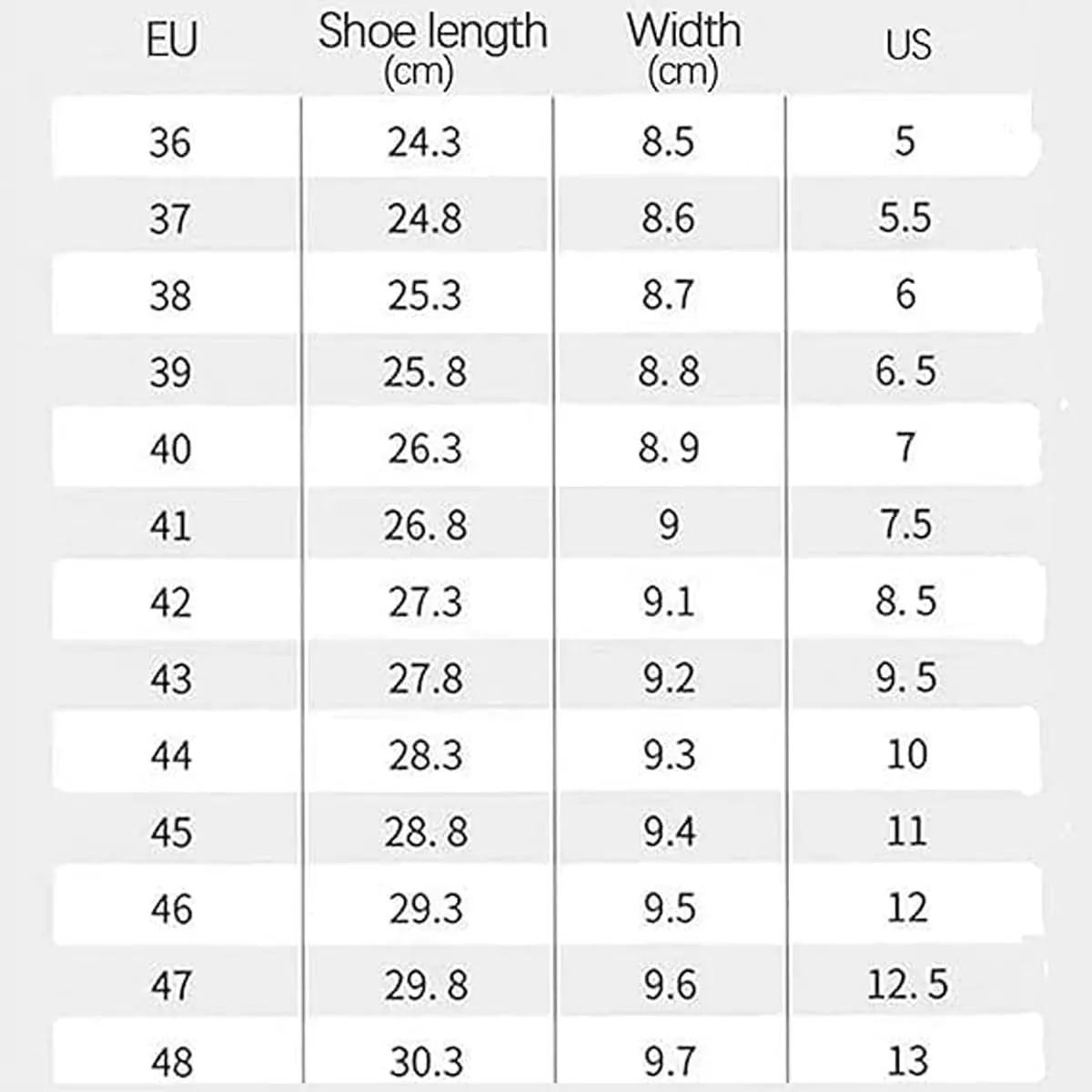 Evontura Steel Toe Shoes, Men's Steel Toe Power Trainers, Safety Work Shoes (Grey, US 10)