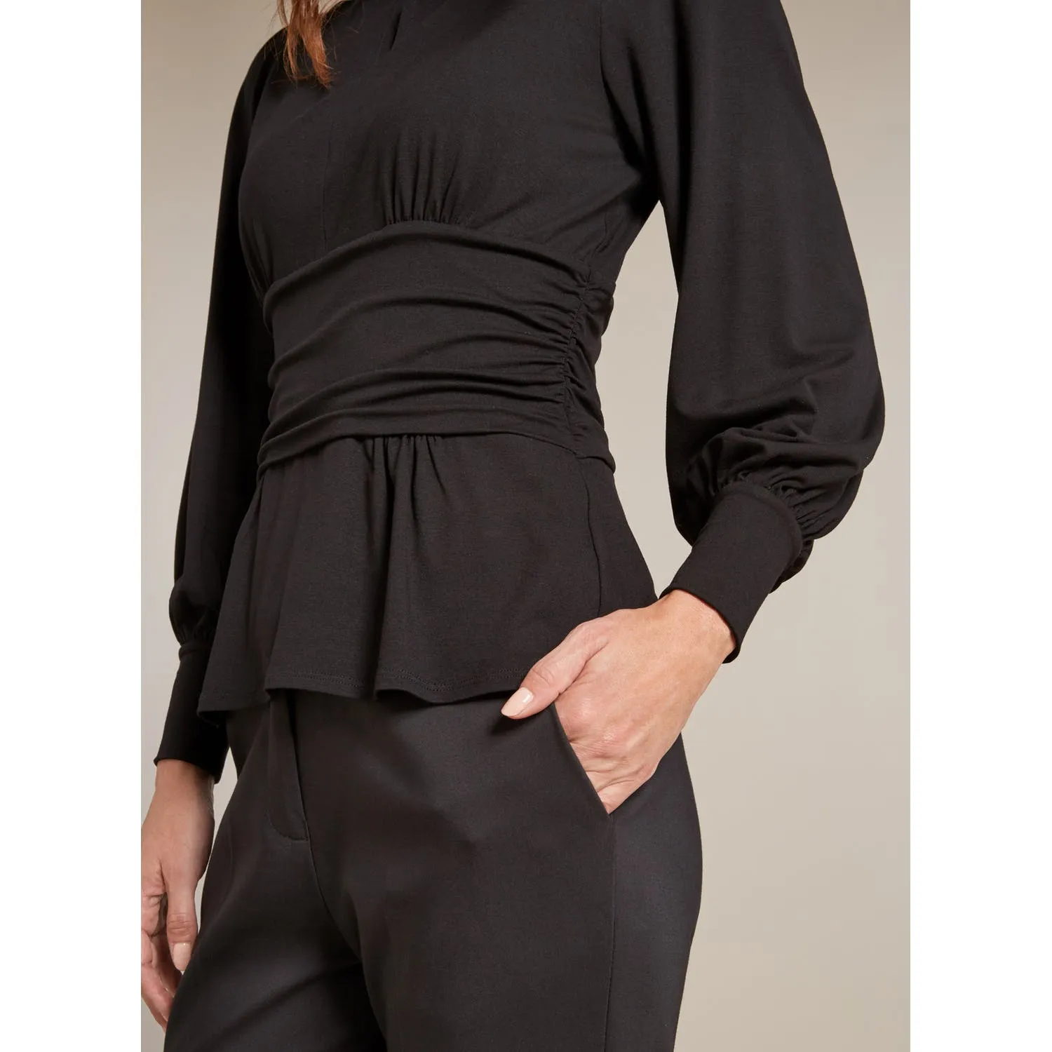 Filippa Top