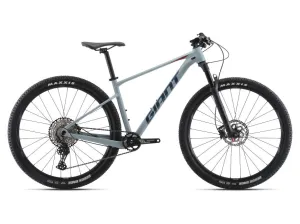 Giant XTC SLR 29 2 Bike 2021