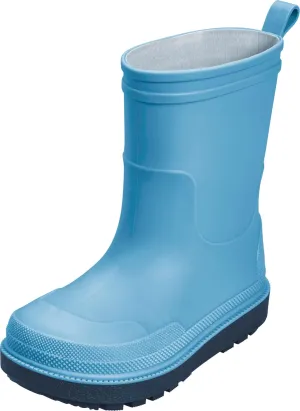 Girl's Wellington Boots Rain