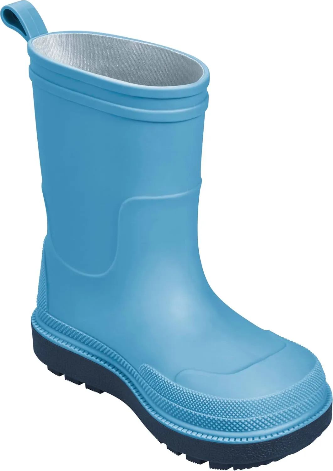 Girl's Wellington Boots Rain