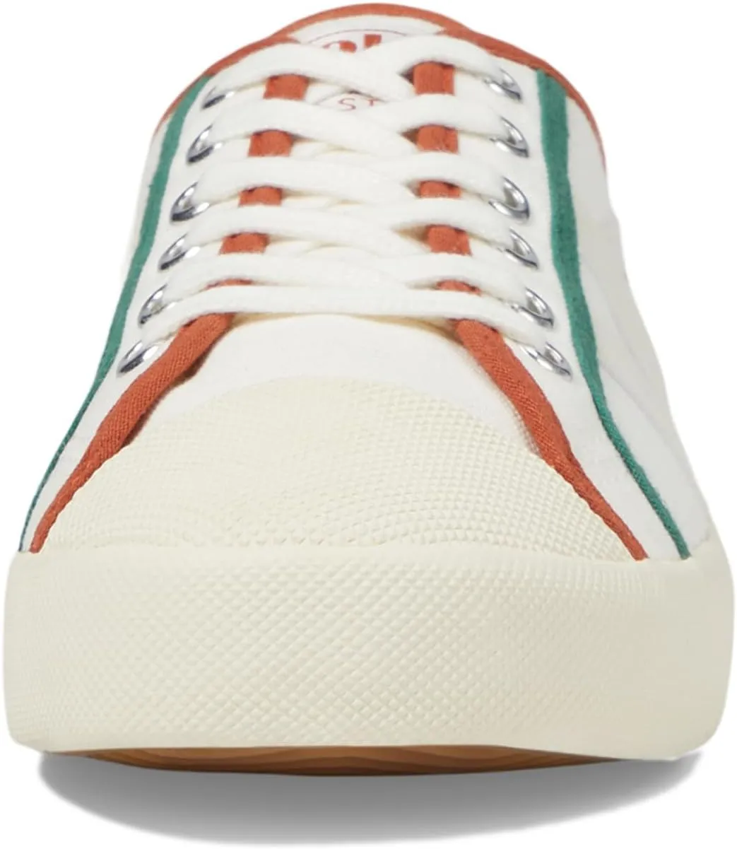 Gola Women's Daytona Mirror Sneaker