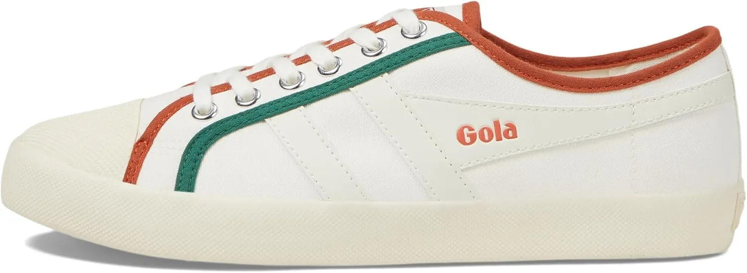 Gola Women's Daytona Mirror Sneaker