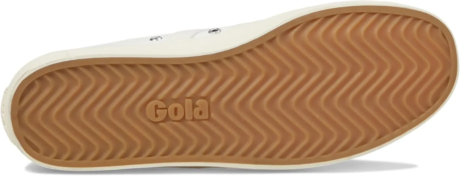 Gola Women's Daytona Mirror Sneaker