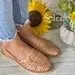 Huarache Megan
