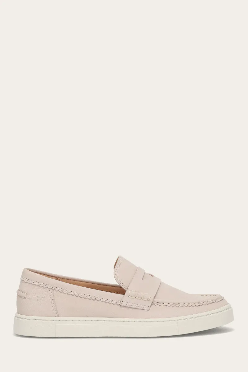Ivy Loafer - Pre-Loved