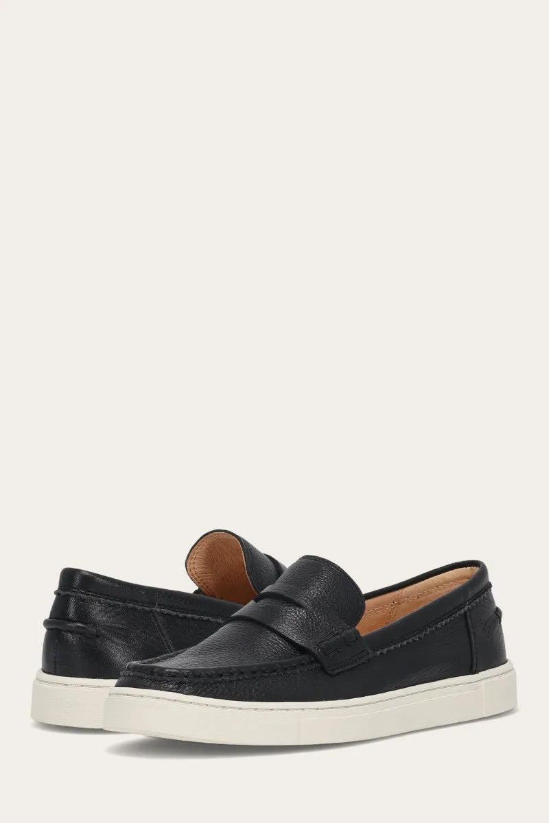 Ivy Loafer - Pre-Loved