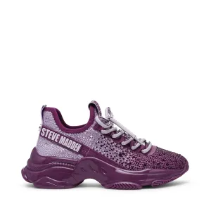 Jmistica Trainer PLUM / LILAC