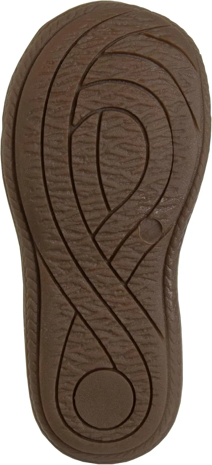 Josmo Baby-Girl's Luke Fashion Boot