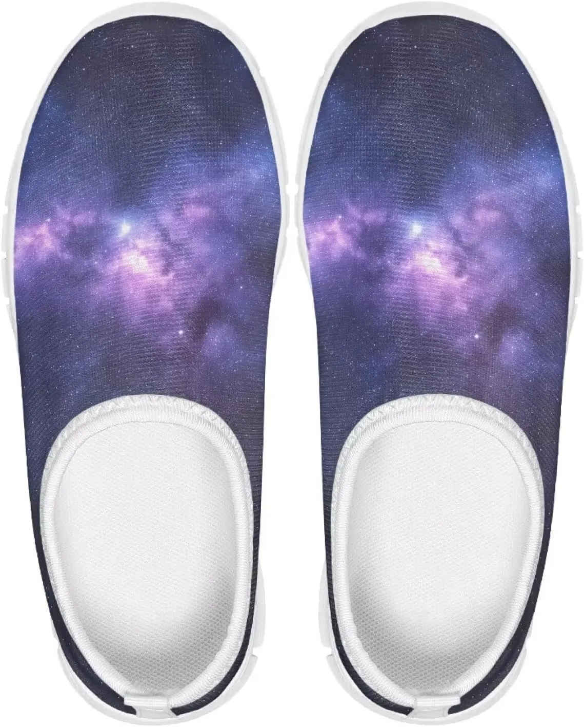 Kids Slip On Shoes Car Ball Stylish Boys Sneakers for Little/Big Kids