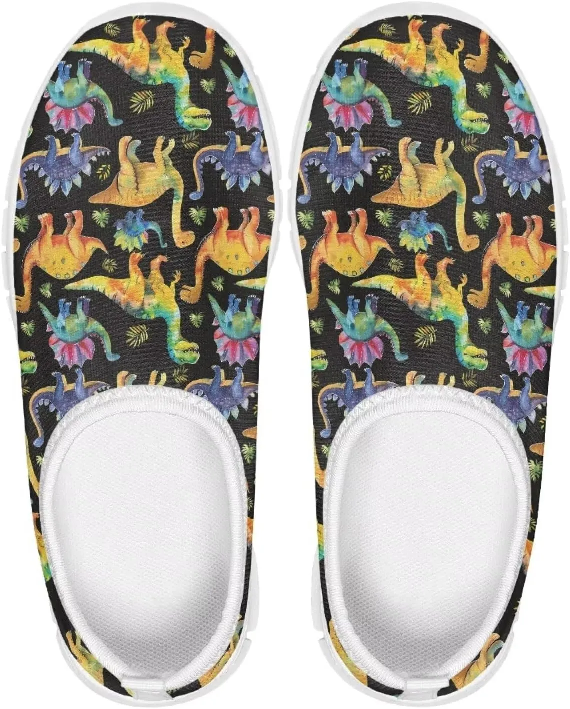 Kids Slip On Shoes Car Ball Stylish Boys Sneakers for Little/Big Kids