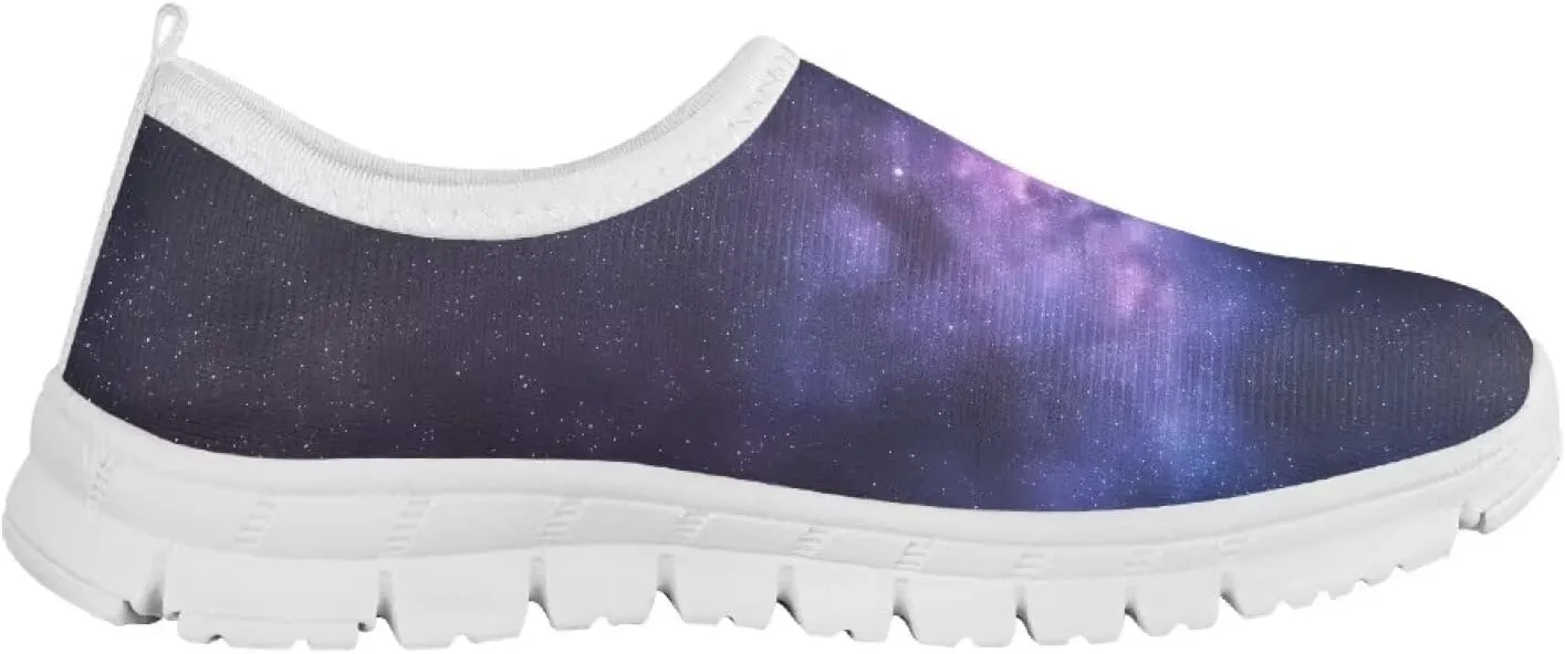 Kids Slip On Shoes Car Ball Stylish Boys Sneakers for Little/Big Kids