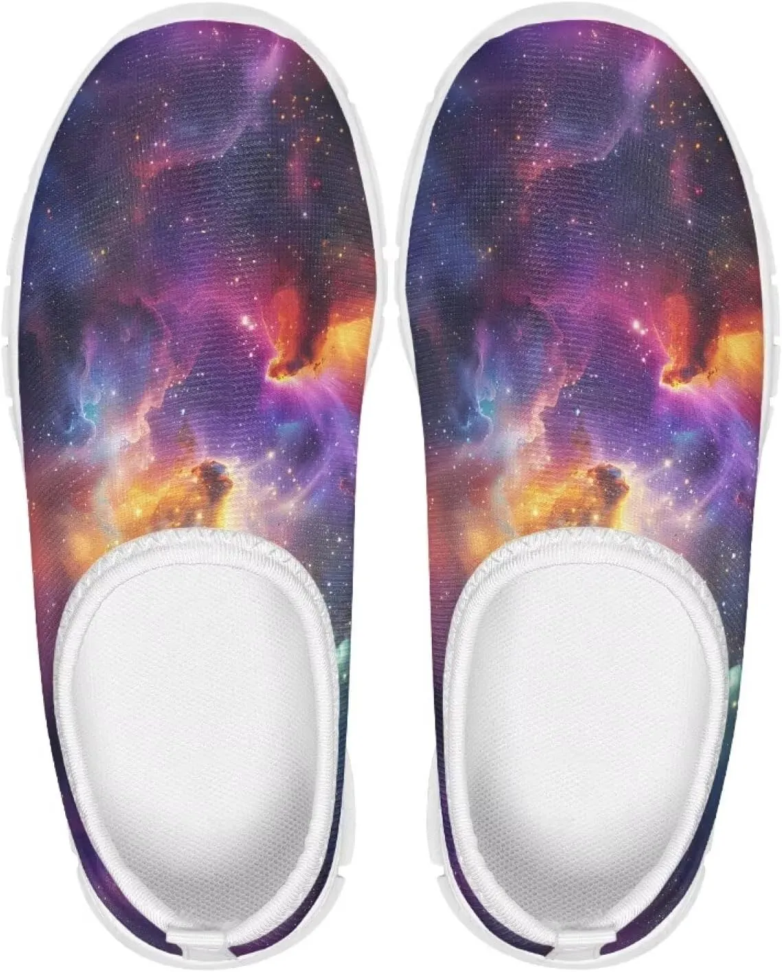 Kids Slip On Shoes Car Ball Stylish Boys Sneakers for Little/Big Kids