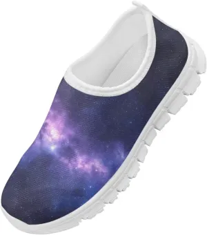 Kids Slip On Shoes Car Ball Stylish Boys Sneakers for Little/Big Kids