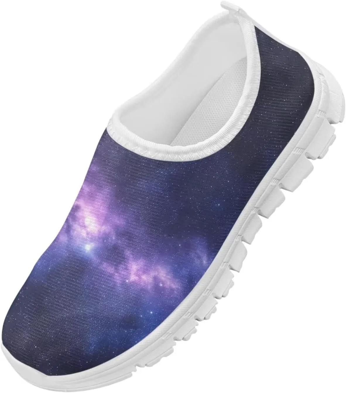 Kids Slip On Shoes Car Ball Stylish Boys Sneakers for Little/Big Kids