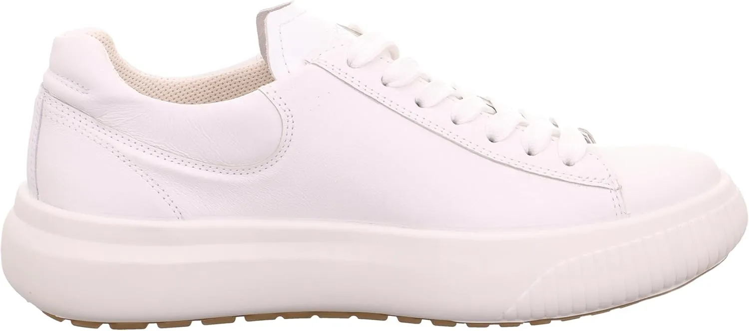 Legero Women's Low-Top Sneakers
