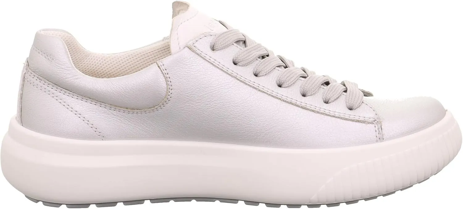 Legero Women's Low-Top Sneakers