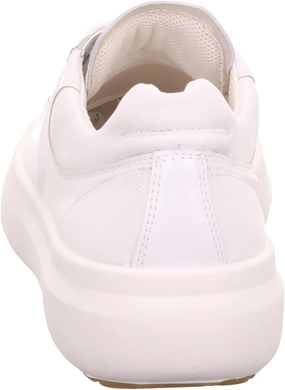 Legero Women's Low-Top Sneakers