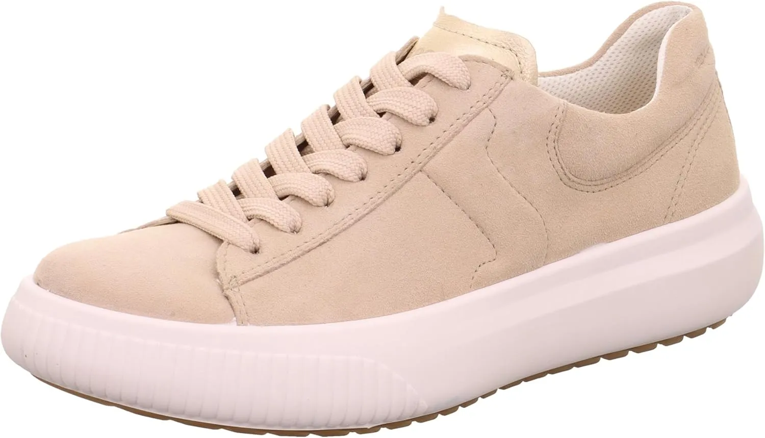 Legero Women's Low-Top Sneakers
