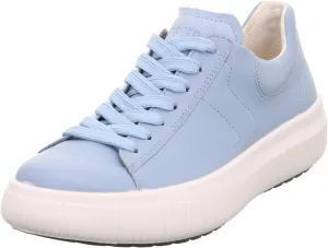 Legero Women's Low-Top Sneakers