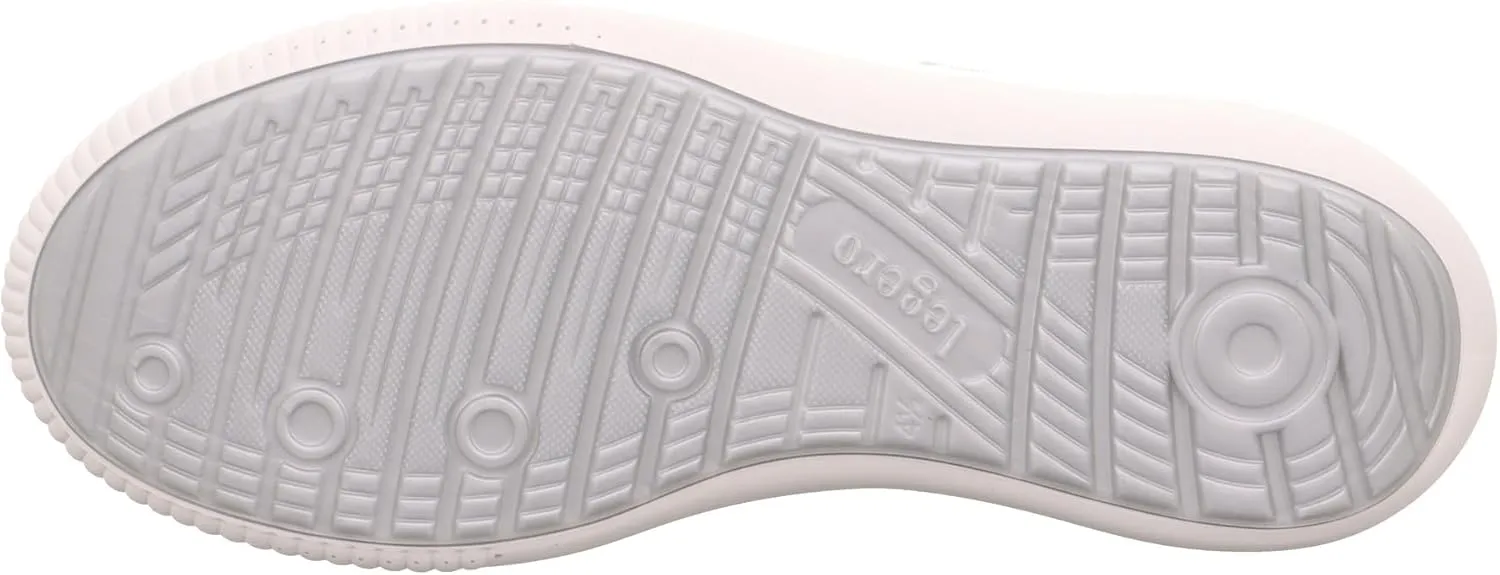 Legero Women's Low-Top Sneakers