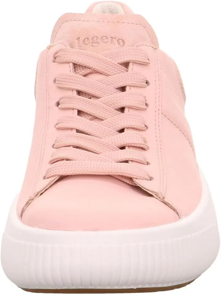 Legero Women's Low-Top Sneakers