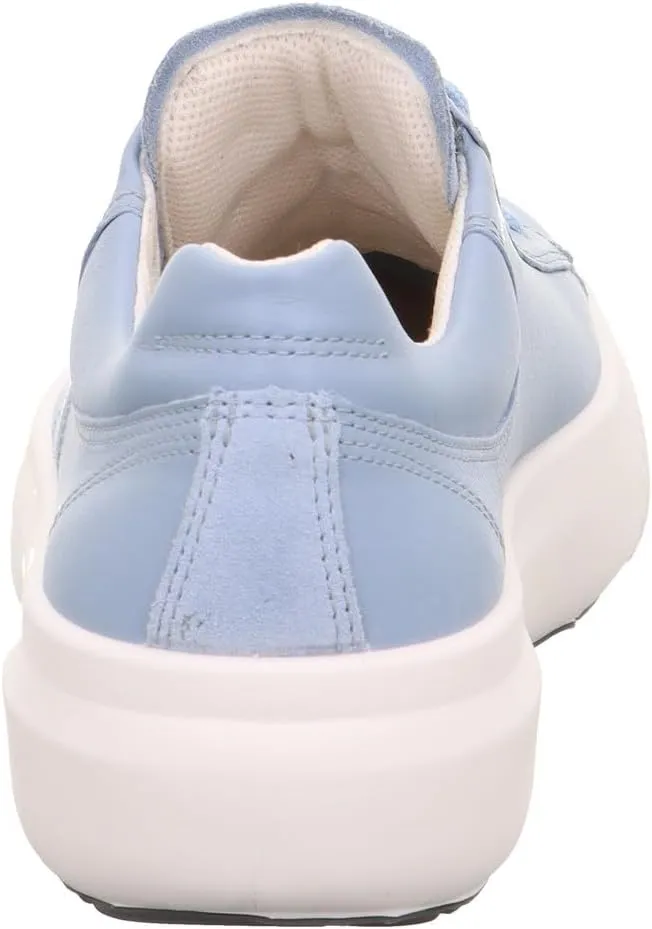 Legero Women's Low-Top Sneakers