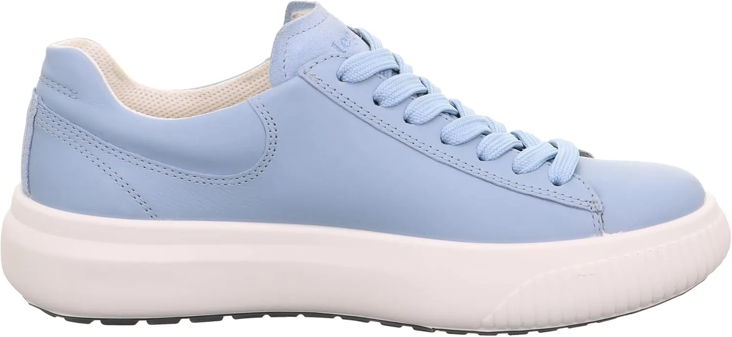 Legero Women's Low-Top Sneakers