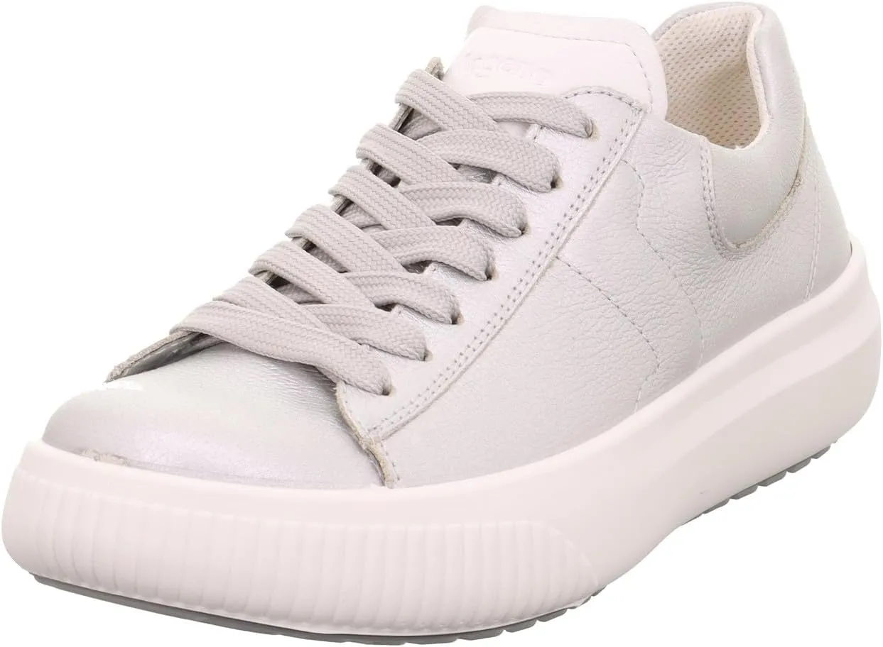 Legero Women's Low-Top Sneakers