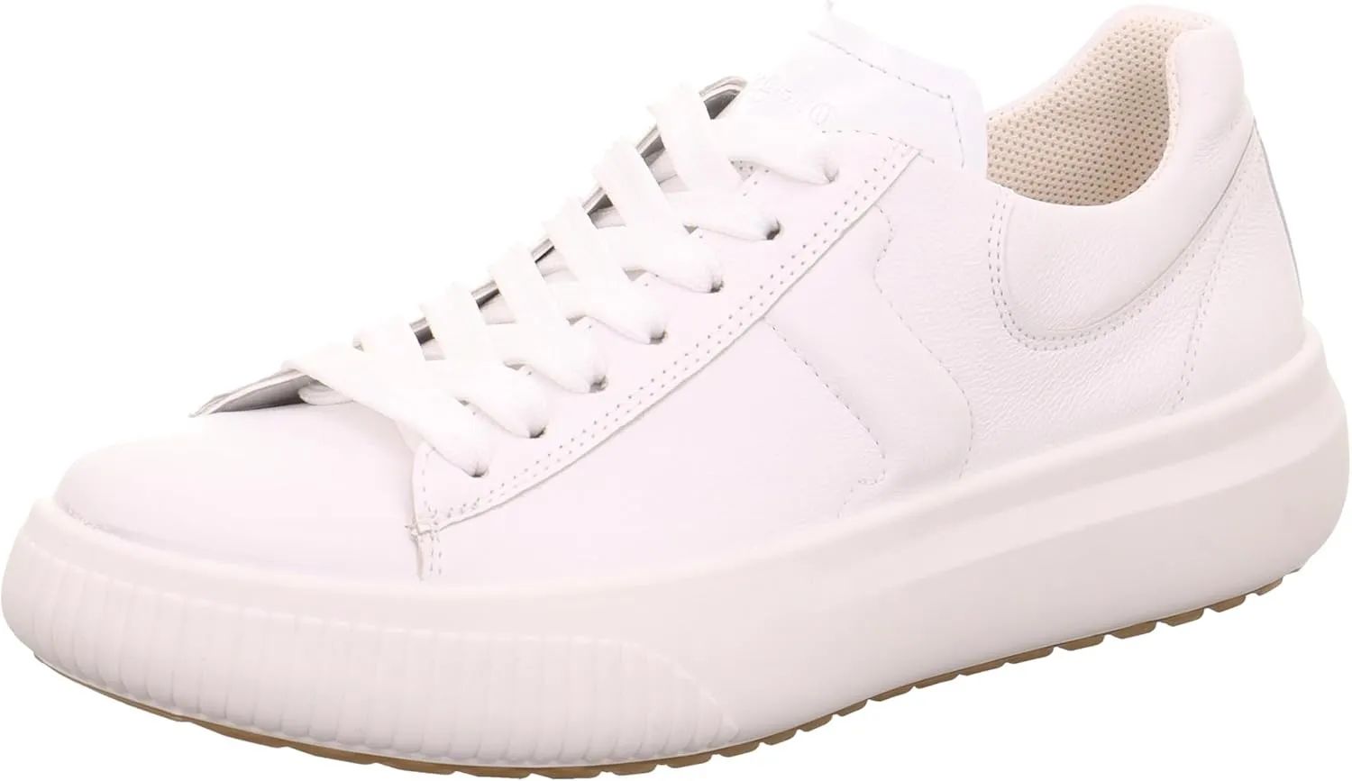 Legero Women's Low-Top Sneakers