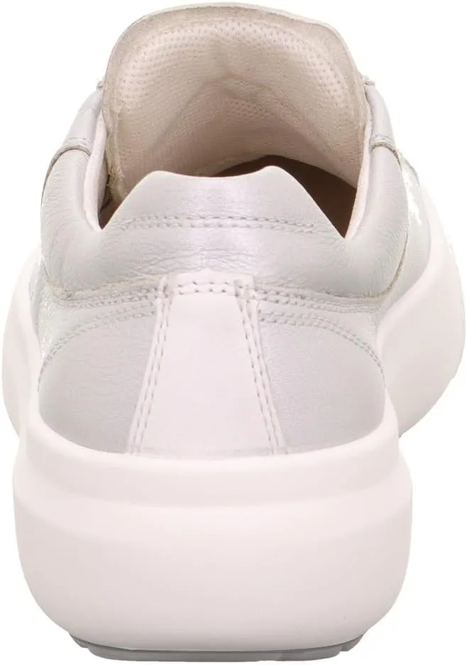 Legero Women's Low-Top Sneakers