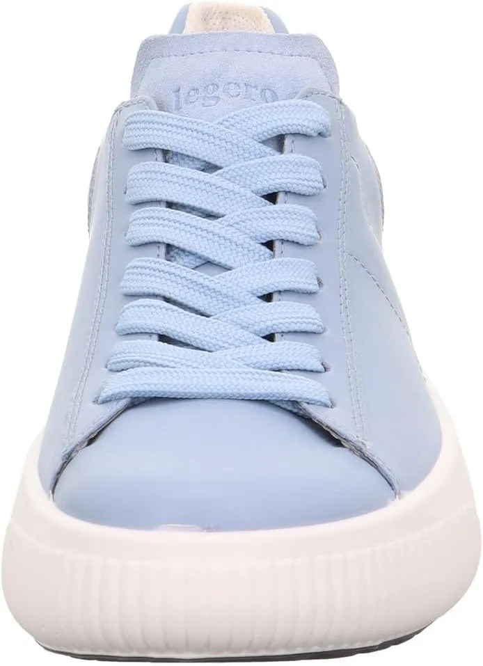 Legero Women's Low-Top Sneakers