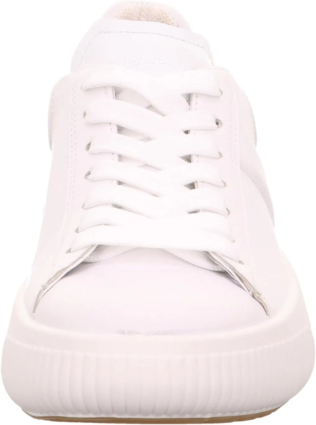 Legero Women's Low-Top Sneakers