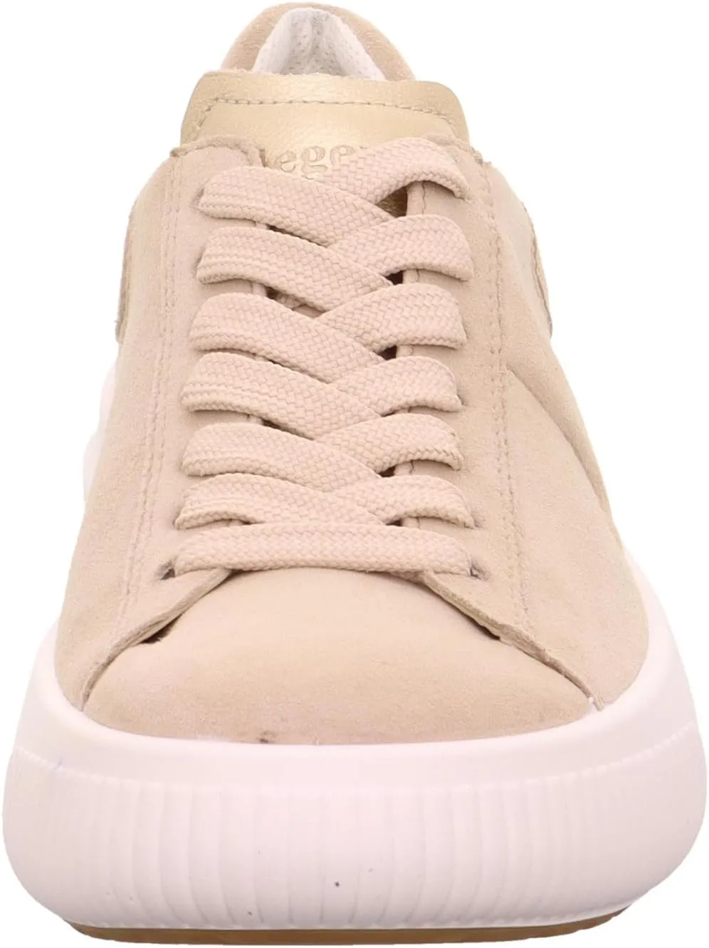 Legero Women's Low-Top Sneakers