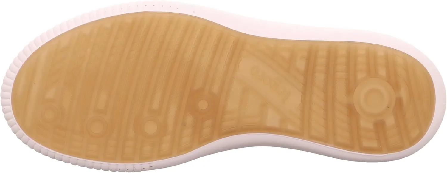 Legero Women's Low-Top Sneakers