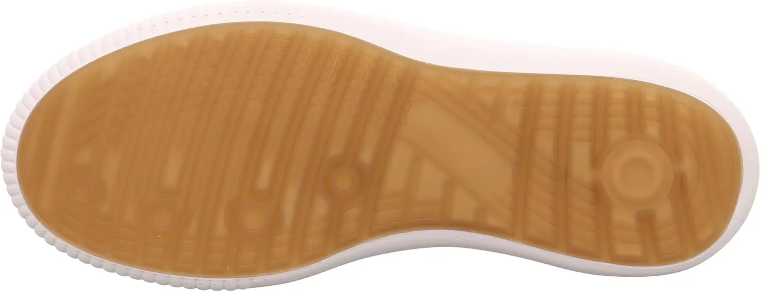 Legero Women's Low-Top Sneakers