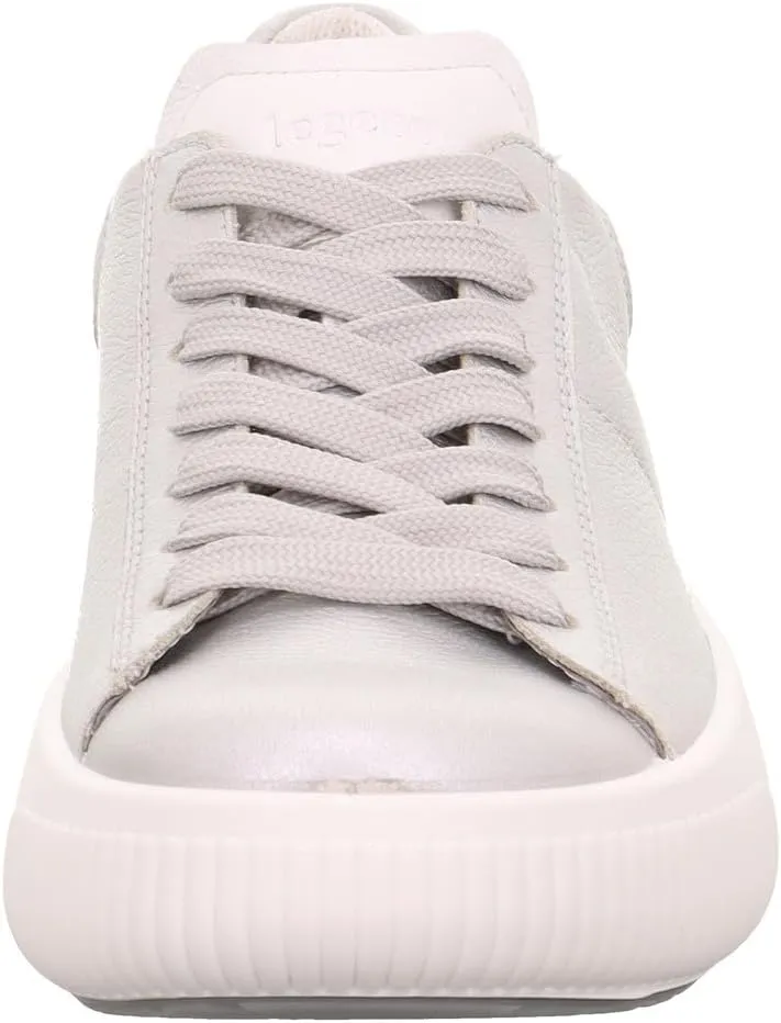 Legero Women's Low-Top Sneakers
