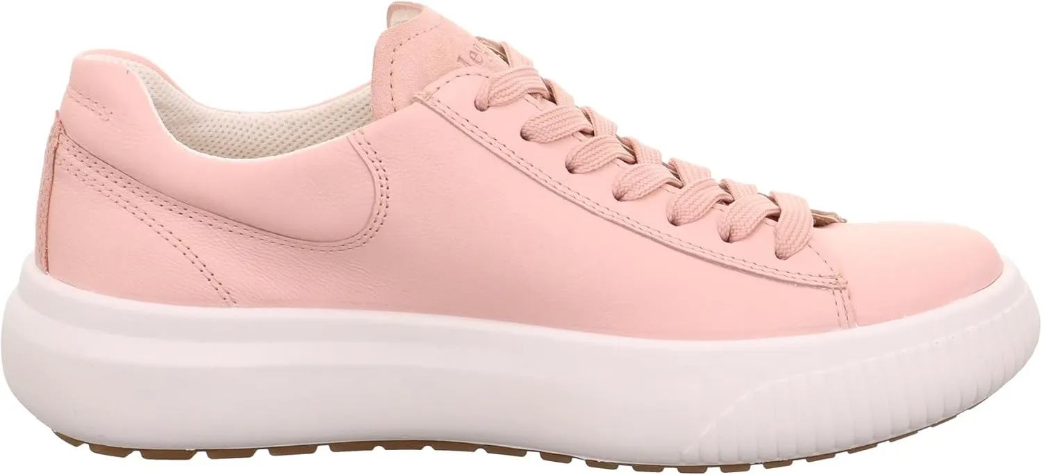 Legero Women's Low-Top Sneakers