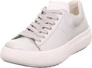 Legero Women's Low-Top Sneakers