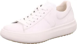 Legero Women's Low-Top Sneakers